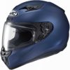 Stock image of HJC i 10 Motorcycle Helmet product
