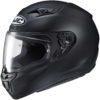 Stock image of HJC i 10 Motorcycle Helmet product