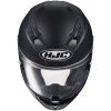 Stock image of HJC i 10 Motorcycle Helmet product