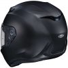 Stock image of HJC i 10 Motorcycle Helmet product