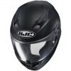Stock image of HJC i 10 Motorcycle Helmet product