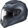 Stock image of HJC i 10 Motorcycle Helmet product