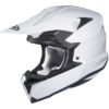 Stock image of HJC i 50 Motorcycle Helmet product