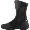 Stock image of Alpinestars Air Plus v2 Gore-Tex® XCR Boots Motorcycle Street Boots product