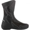 Stock image of Alpinestars Air Plus v2 Gore-Tex® XCR Boots Motorcycle Street Boots product