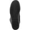 Stock image of Alpinestars Air Plus v2 Gore-Tex® XCR Boots Motorcycle Street Boots product