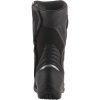 Stock image of Alpinestars Air Plus v2 Gore-Tex® XCR Boots Motorcycle Street Boots product
