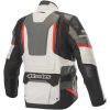 Stock image of Alpinestars Andes Pro Drystar® Jacket Motorcycle Jackets product