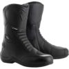 Stock image of Alpinestars Andes v2 DRYSTAR® Boots Motorcycle Street Boots product