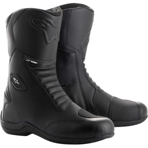 Alpinestars Andes v2 DRYSTAR® Boots Motorcycle Street Boots