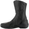 Stock image of Alpinestars Andes v2 DRYSTAR® Boots Motorcycle Street Boots product