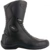 Stock image of Alpinestars Andes v2 DRYSTAR® Boots Motorcycle Street Boots product