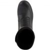 Stock image of Alpinestars Andes v2 DRYSTAR® Boots Motorcycle Street Boots product
