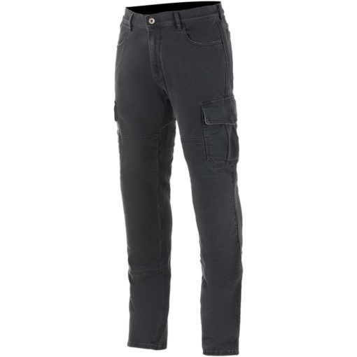 Alpinestars Barton Pants Motorcycle Riding Pants