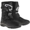 Alpinestars Belize DRYSTAR® Boots Motorcycle Street Boots