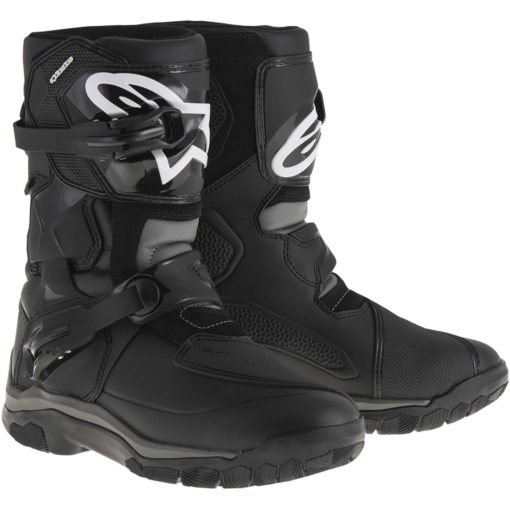 Alpinestars Belize DRYSTAR® Boots Motorcycle Street Boots