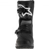 Stock image of Alpinestars Belize DRYSTAR® Boots Motorcycle Street Boots product