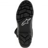 Stock image of Alpinestars Belize DRYSTAR® Boots Motorcycle Street Boots product
