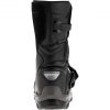 Stock image of Alpinestars Belize DRYSTAR® Boots Motorcycle Street Boots product