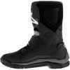 Stock image of Alpinestars Belize DRYSTAR® Boots Motorcycle Street Boots product