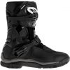 Stock image of Alpinestars Belize DRYSTAR® Boots Motorcycle Street Boots product