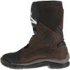 Stock image of Alpinestars Belize DRYSTAR® Boots Motorcycle Street Boots product