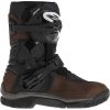 Stock image of Alpinestars Belize DRYSTAR® Boots Motorcycle Street Boots product