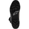 Stock image of Alpinestars Belize DRYSTAR® Boots Motorcycle Street Boots product