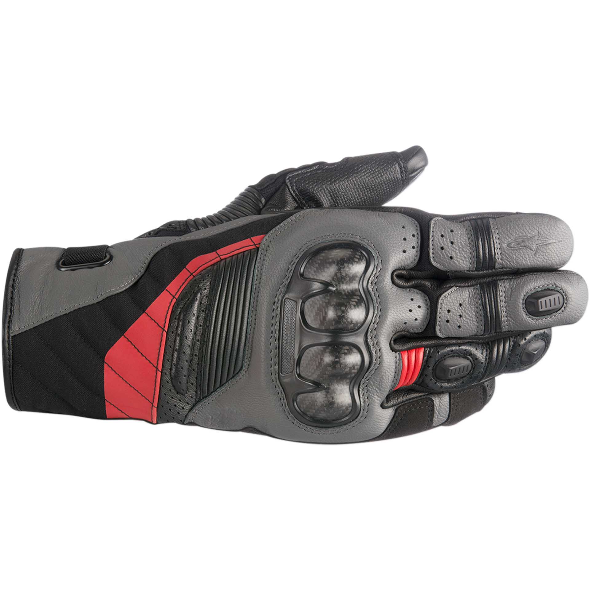Alpinestars Belize Drystar® Gloves Motorcycle Street Gloves Alpinestars Belize Drystar® Gloves Motorcycle Street Gloves