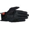 Stock image of Alpinestars Booster Gloves Motorcycle Street Gloves product