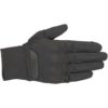 Stock image of Alpinestars C-1 Gore Windstopper® V2 Gloves Motorcycle Street Gloves product