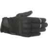 Stock image of Alpinestars C-30 Drystar® Gloves Motorcycle Street Gloves product