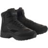 Stock image of Alpinestars CR-6 DRYSTAR® Riding Shoes Motorcycle Street Riding Shoes product