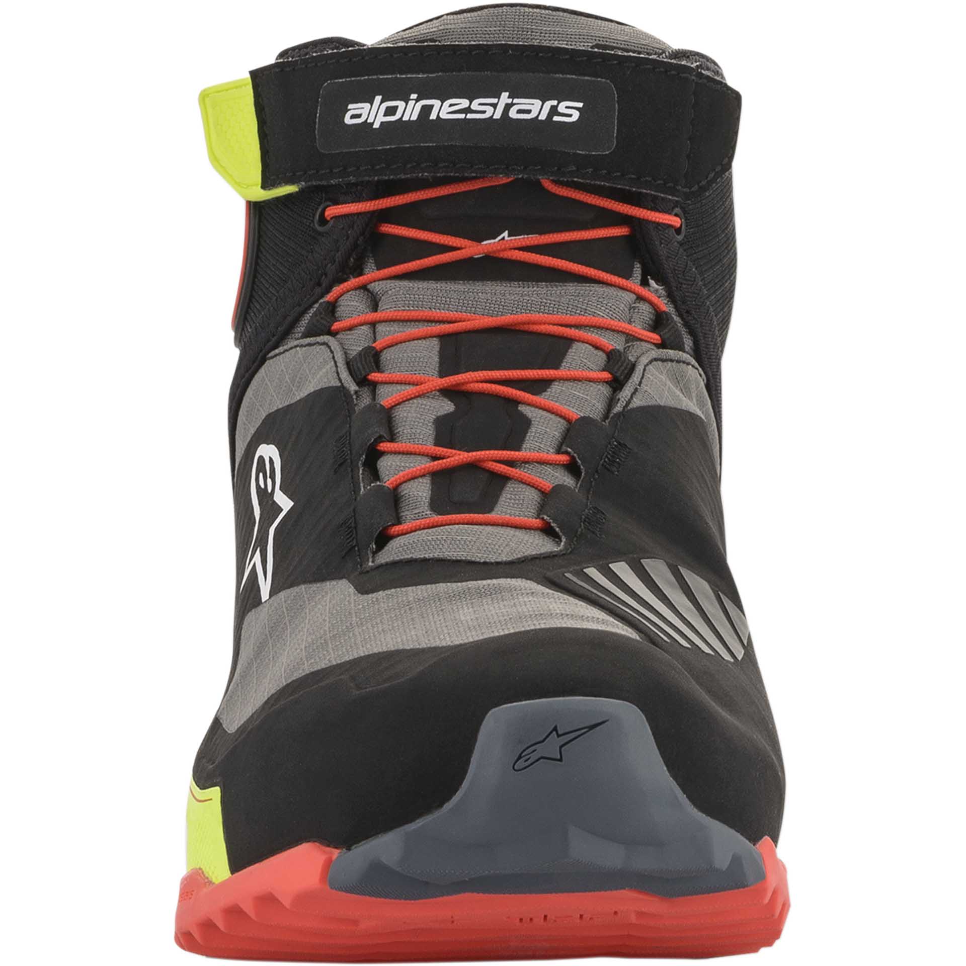 Alpinestars CR-X DRYSTAR® Riding Shoes Motorcycle Street Riding Shoes Alpinestars CR-X DRYSTAR® Riding Shoes Motorcycle Street Riding Shoes - Image 7