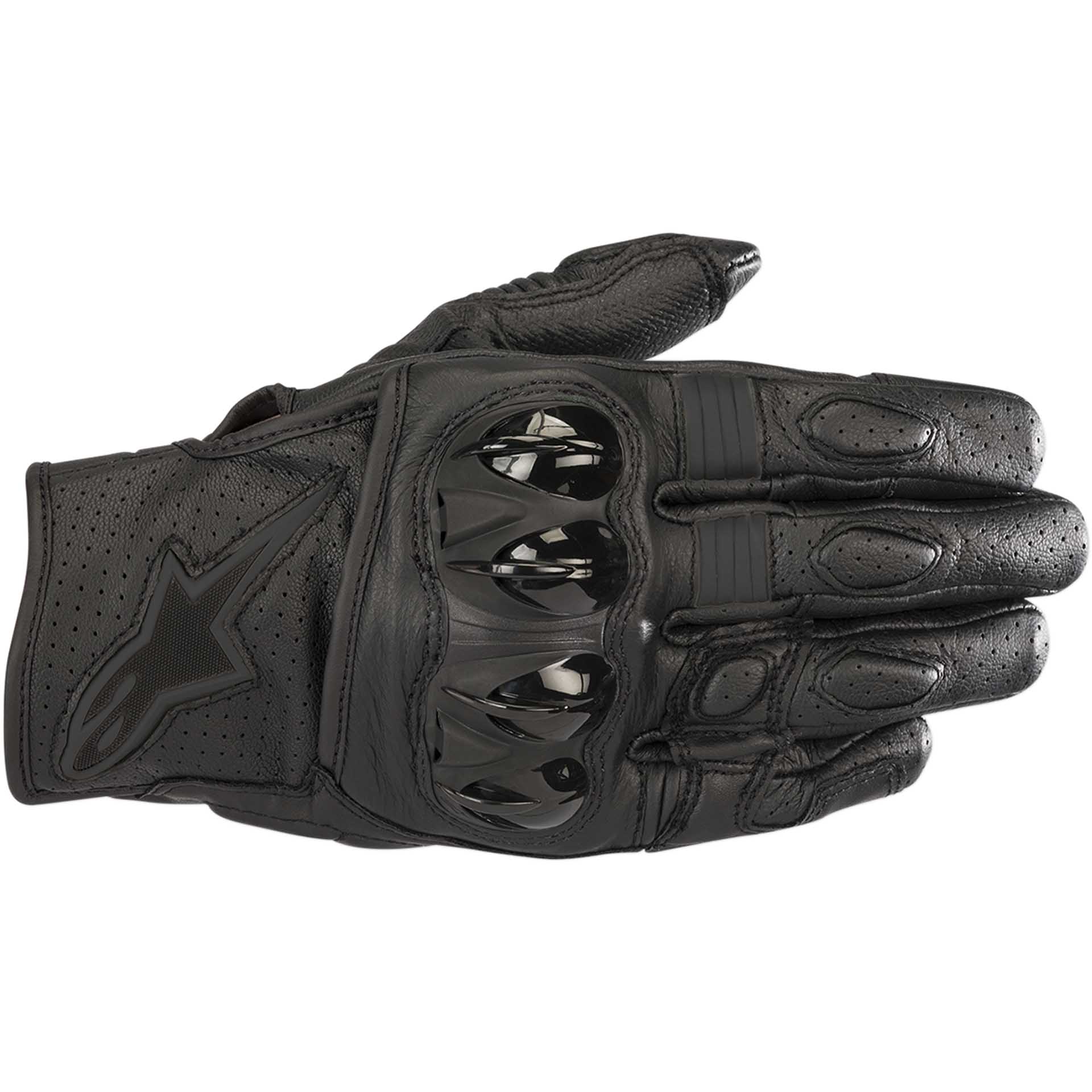 Alpinestars Celer V2 Gloves Motorcycle Street Gloves Alpinestars Celer V2 Gloves Motorcycle Street Gloves