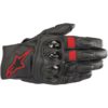 Stock image of Alpinestars Celer V2 Gloves Motorcycle Street Gloves product