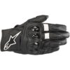 Stock image of Alpinestars Celer V2 Gloves Motorcycle Street Gloves product