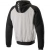 Stock image of Alpinestars Chrome Sport Hoodie Motorcycle Hoodies product