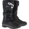 Stock image of Alpinestars Corozal Adventure DRYSTAR® Boots Motorcycle Street Boots product