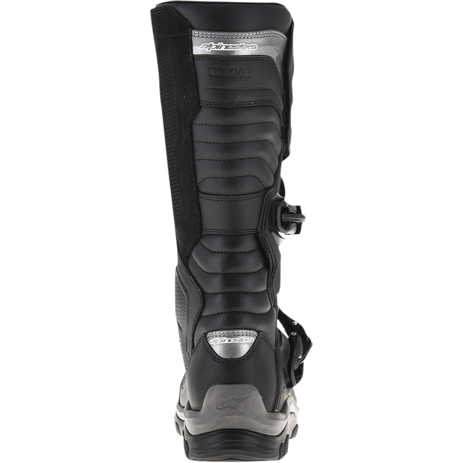 Alpinestars Corozal Adventure DRYSTAR® Boots Motorcycle Street Boots Alpinestars Corozal Adventure DRYSTAR® Boots Motorcycle Street Boots - Image 2