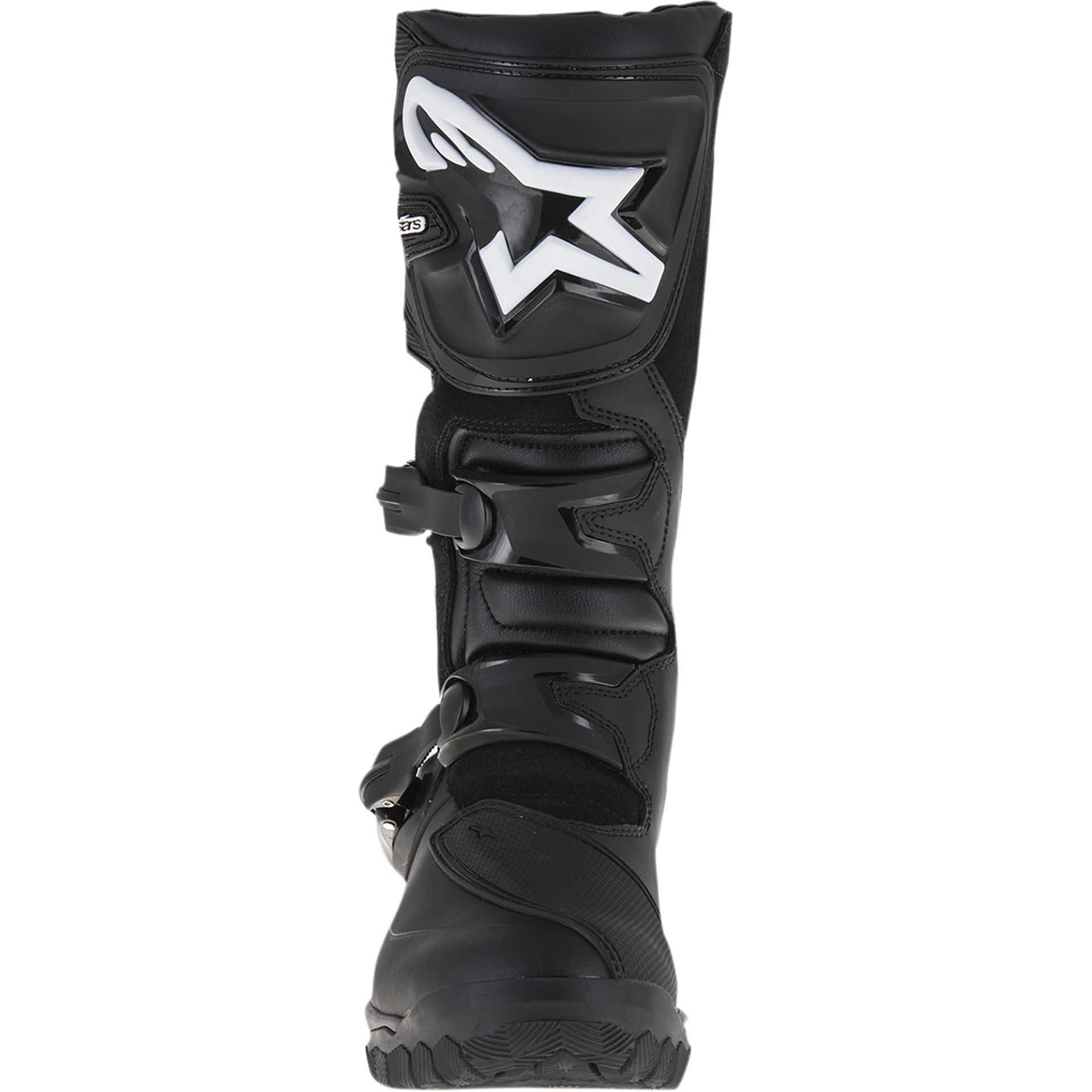 Alpinestars Corozal Adventure DRYSTAR® Boots Motorcycle Street Boots Alpinestars Corozal Adventure DRYSTAR® Boots Motorcycle Street Boots - Image 3