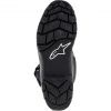 Stock image of Alpinestars Corozal Adventure DRYSTAR® Boots Motorcycle Street Boots product