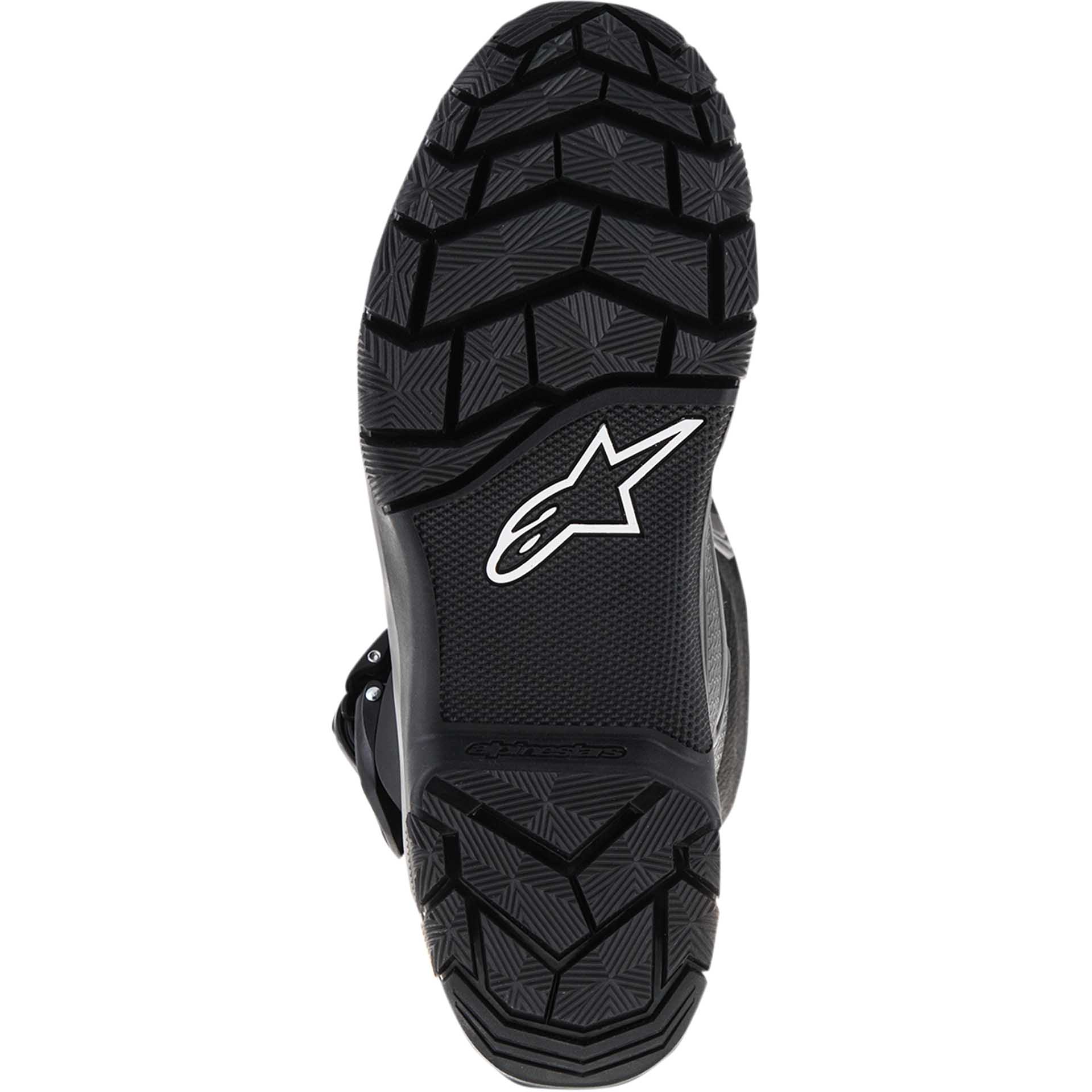 Alpinestars Corozal Adventure DRYSTAR® Boots Motorcycle Street Boots Alpinestars Corozal Adventure DRYSTAR® Boots Motorcycle Street Boots - Image 6