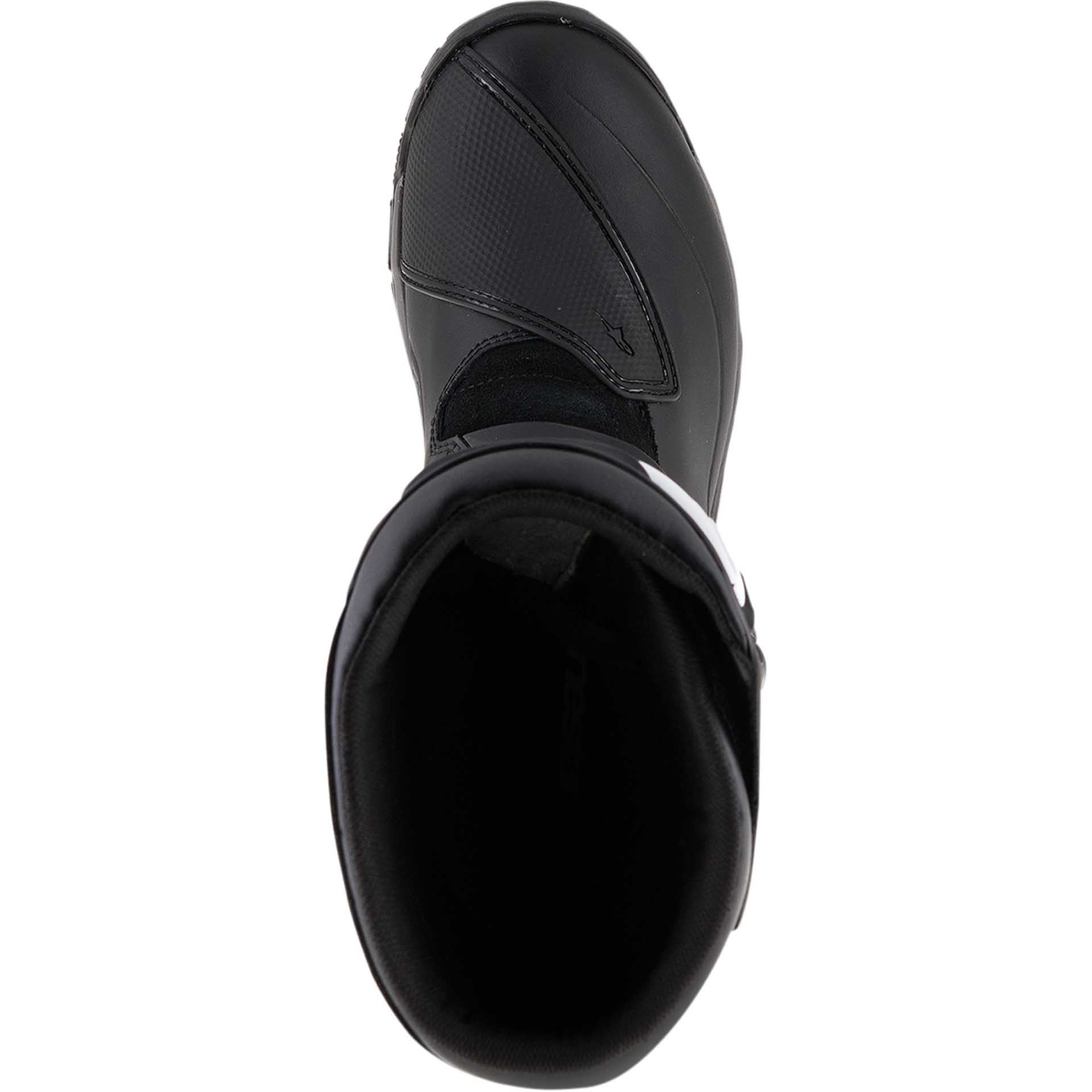 Alpinestars Corozal Adventure DRYSTAR® Boots Motorcycle Street Boots Alpinestars Corozal Adventure DRYSTAR® Boots Motorcycle Street Boots - Image 7