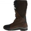 Stock image of Alpinestars Corozal Adventure DRYSTAR® Oiled Leather Boot Motorcycle Street Boots product