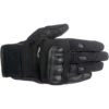 Stock image of Alpinestars Corozal Drystar® Gloves Motorcycle Street Gloves product