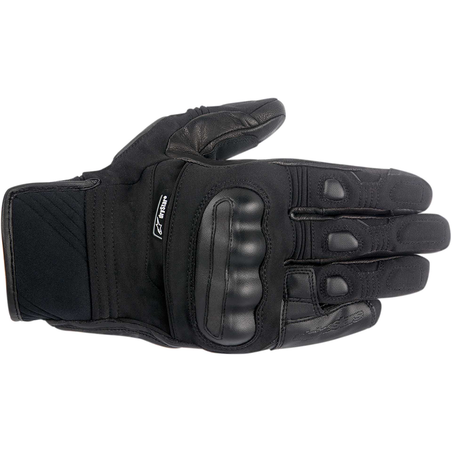 Alpinestars Corozal Drystar® Gloves Motorcycle Street Gloves Alpinestars Corozal Drystar® Gloves Motorcycle Street Gloves