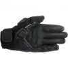 Stock image of Alpinestars Corozal Drystar® Gloves Motorcycle Street Gloves product