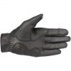Stock image of Alpinestars Crazy Eight Gloves Motorcycle Street Gloves product