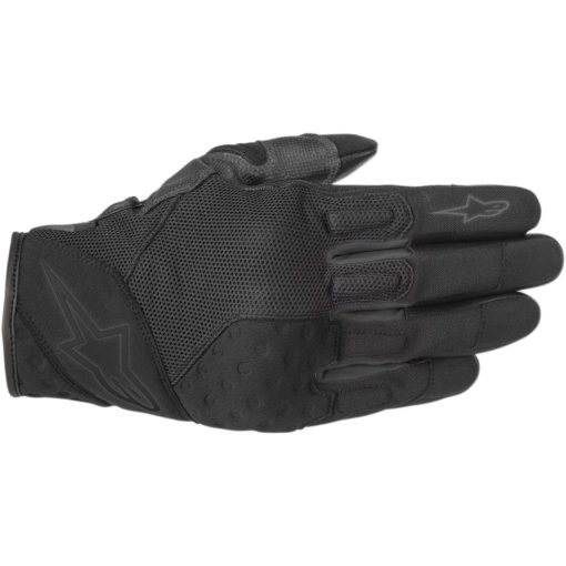 Alpinestars Crossland Gloves Motorcycle Street Gloves
